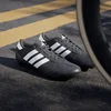 Image de adidas Performance Heritage Road Fietsschoenen - Unisex - Zwart