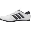 Image de Adidas Heritage Raceschoenen Wit EU 44