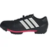 Image de Adidas Performance Heritage Tour Fietsschoenen - Unisex - Zwart
