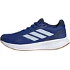 Image de adidas Sportswear Runfalcon 5 Schoenen - Kinderen - Blauw
