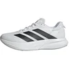 Image de adidas Performance Duramo Speed 2 Hardloopschoenen - Heren - Wit