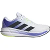 Image de Adidas Questar 3 Hardloopschoenen Wit EU 40 2/3 Man