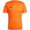 Image de adidas Sportshirt Heren - Tabela 23 - Oranje - Polyester