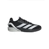 Image de Adidas Tennisschoen Padelschoen Adizero Cybersonic 2 Clay Heren Zwart