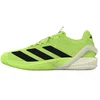Image de Adidas Adizero Cybersonic 2 Clay Court Schoenen Groen EU 44 2/3 Man