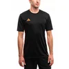 Image de adidas Sportshirt Heren - Tabela 23 - Zwart - Polyester
