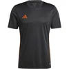 Image de Jersey adidas Tabela 23