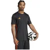 Image de Jersey adidas Tabela 23