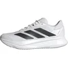 Image de Adidas Performance Duramo Sl 2 Hardloopschoenen - Dames - Wit