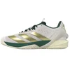 Image de Adidas Adizero Cybersonic 2 Hardcourt Schoenen Wit EU 44 Man