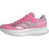 Image de Adidas Performance Duramo Sl 2 Hardloopschoenen - Dames - Roze