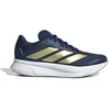 Image de Hardloopschoenen voor dames adidas Duramo SL 2