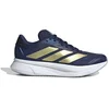Image de Adidas Duramo Sl 2 Hardloopschoenen Blauw EU 38 2/3 Vrouw