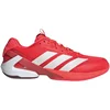 Image de Adidas Adizero Ubersonic 5 Hardcourt Tennisschoenen Heren