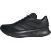 Image de adidas Performance Duramo SL 2 Hardloopschoenen - Dames - Zwart
