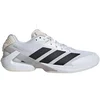 Image de Adidas Adizero Ubersonic 5 M