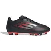 Image de Voetbalschoenen adidas F50 Club FG/MG