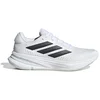 Image de Adidas Supernova Ease Hardloopschoenen Wit EU 38 2/3 Vrouw