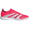 Image de adidas Performance Predator League Turf Voetbalschoenen - Unisex - Rood