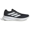 Image de Adidas Supernova Ease Hardloopschoenen Zwart EU 42 Man