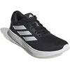 Image de Hardloopschoenen adidas Supernova Ease