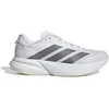 Image de Adidas Duramo Speed 2 Hardloopschoenen Grijs EU 42 Vrouw