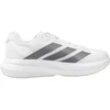 Image de Adidas Duramo Speed 2 Hardloopschoenen Grijs EU 39 1/3 Vrouw