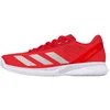 Image de Adidas Courtflash Speed 2 Hardcourt Schoenen Rood EU 40 Man