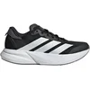 Image de Adidas Duramo Speed 2 Hardloopschoenen Zwart EU 39 1/3 Vrouw