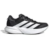 Image de Adidas Duramo Speed 2 Hardloopschoenen Dames