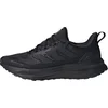 Image de Adidas Performance Ultrarun 5 Tr Hardloopschoenen - Dames - Zwart