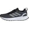 Image de Adidas Performance Runfalcon 5 Tr Hardloopschoenen - Dames - Zwart