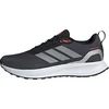 Image de Adidas Performance Runfalcon 5 Tr Hardloopschoenen - Heren - Zwart