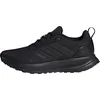 Image de adidas Performance Runfalcon 5 TR Hardloopschoenen - Dames - Zwart