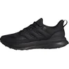 Image de adidas Performance Ultrarun 5 TR Hardloopschoenen - Heren - Zwart