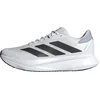 Image de Adidas Performance Duramo Sl 2 Hardloopschoenen - Heren - Wit