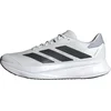 Image de Adidas Performance Duramo Sl 2 Hardloopschoenen - Heren - Wit