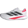 Image de adidas Performance Duramo SL 2 Hardloopschoenen - Heren - Wit