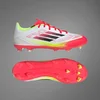 Image de adidas Performance F50 League Firm / Multi-Ground Voetbalschoenen - Unisex - Wit