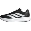 Image de Adidas Performance Duramo Sl 2 Hardloopschoenen - Heren - Zwart