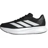 Image de Adidas Performance Duramo Sl 2 Hardloopschoenen - Heren - Zwart