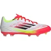 Image de adidas Performance F50 League Firm / Multi-Ground Voetbalschoenen - Unisex - Wit