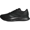 Image de Adidas Performance Duramo Sl 2 Hardloopschoenen - Heren - Zwart