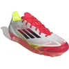Image de Adidas Sport F50 Pro Fg Voetbalschoenen - Sportwear - Volwassen