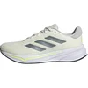 Image de Adidas Performance Response Schoenen - Heren - Beige