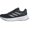 Image de adidas Performance Response Schoenen - Dames - Grijs