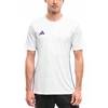 Image de adidas Sportshirt Heren - Tabela 23 - Wit - Polyester