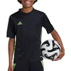 Image de Adidas Tabela 23 Jersey Shirt Junior - Maat 140