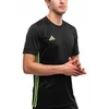 Image de adidas Tabela 23 Sportshirt Mannen - Maat XL