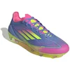 Image de Adidas Sport F50 Pro Fg Voetbalschoenen - Sportwear - Volwassen
